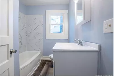 214 Circle Courts, Fayetteville, NC 28301 - Photo 10