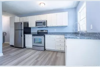 214 Circle Courts, Fayetteville, NC 28301 - Photo 4