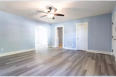 214 Circle Courts, Fayetteville, NC 28301 - Photo 14