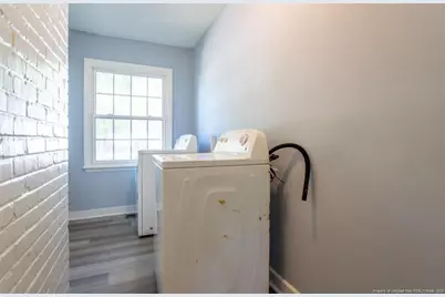 214 Circle Courts, Fayetteville, NC 28301 - Photo 16