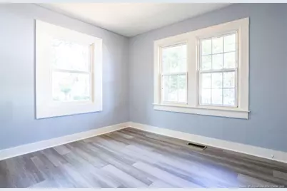 214 Circle Courts, Fayetteville, NC 28301 - Photo 12