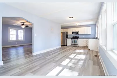 214 Circle Courts, Fayetteville, NC 28301 - Photo 6