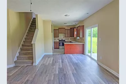 5524 Tolarsville Road, Saint Pauls, NC 28384 - Photo 6