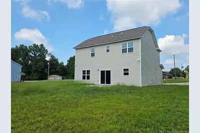 5524 Tolarsville Road, Saint Pauls, NC 28384 - Photo 26
