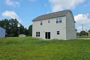 5524 Tolarsville Rd, Saint Pauls, NC 28384 - Photo 26