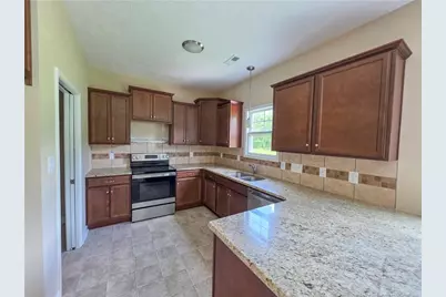 5524 Tolarsville Road, Saint Pauls, NC 28384 - Photo 8