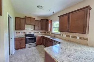 5524 Tolarsville Rd, Saint Pauls, NC 28384 - Photo 8