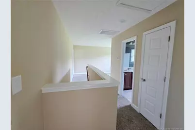 5524 Tolarsville Road, Saint Pauls, NC 28384 - Photo 18