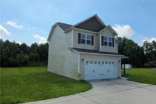 5524 Tolarsville Rd, Saint Pauls, NC 28384 - Photo 24