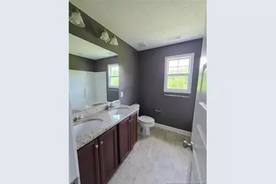 5524 Tolarsville Road, Saint Pauls, NC 28384 - Photo 12