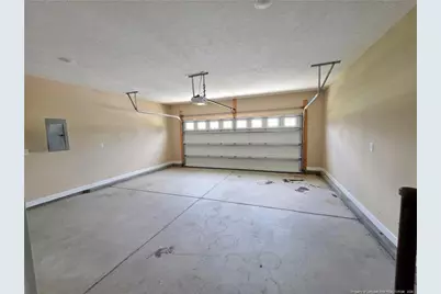 5524 Tolarsville Road, Saint Pauls, NC 28384 - Photo 22