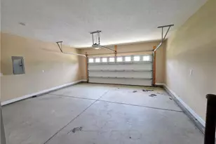 5524 Tolarsville Rd, Saint Pauls, NC 28384 - Photo 22