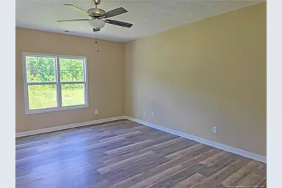 5524 Tolarsville Road, Saint Pauls, NC 28384 - Photo 2