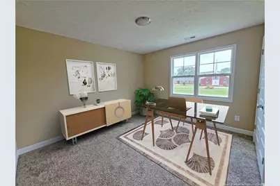 5524 Tolarsville Road, Saint Pauls, NC 28384 - Photo 16