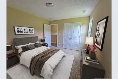 5524 Tolarsville Road, Saint Pauls, NC 28384 - Photo 14