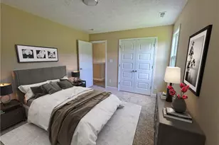 5524 Tolarsville Rd, Saint Pauls, NC 28384 - Photo 14