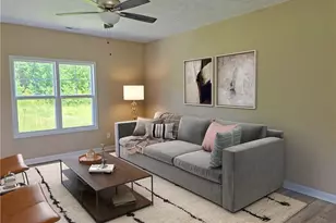 5524 Tolarsville Rd, Saint Pauls, NC 28384 - Photo 1