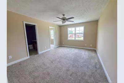 5524 Tolarsville Road, Saint Pauls, NC 28384 - Photo 10