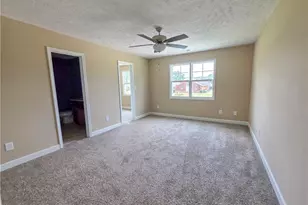5524 Tolarsville Rd, Saint Pauls, NC 28384 - Photo 10