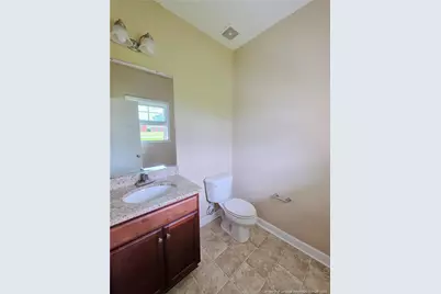 5524 Tolarsville Road, Saint Pauls, NC 28384 - Photo 20