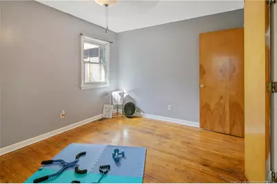 7509 Bridgeman Drive, Fayetteville, NC 28303 - Photo 28
