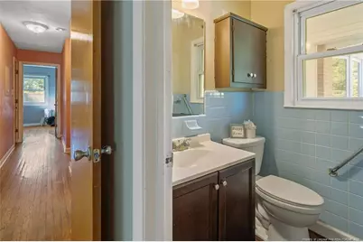 7509 Bridgeman Drive, Fayetteville, NC 28303 - Photo 26