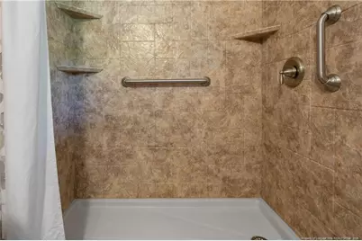 7509 Bridgeman Drive, Fayetteville, NC 28303 - Photo 32