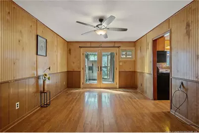 7509 Bridgeman Drive, Fayetteville, NC 28303 - Photo 20