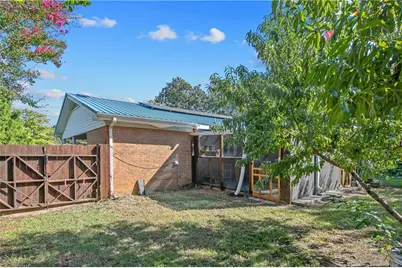 7509 Bridgeman Drive, Fayetteville, NC 28303 - Photo 42