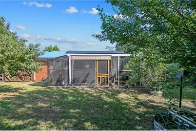 7509 Bridgeman Drive, Fayetteville, NC 28303 - Photo 40