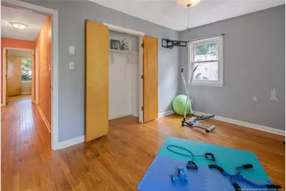 7509 Bridgeman Drive, Fayetteville, NC 28303 - Photo 30