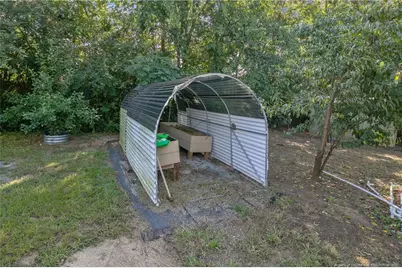 7509 Bridgeman Drive, Fayetteville, NC 28303 - Photo 44