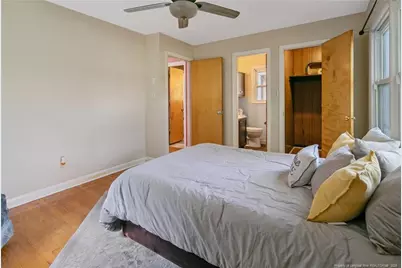 7509 Bridgeman Drive, Fayetteville, NC 28303 - Photo 24