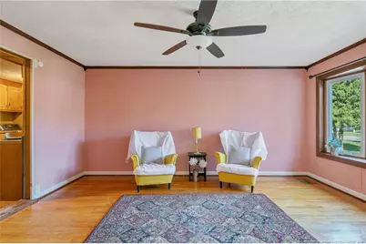 7509 Bridgeman Drive, Fayetteville, NC 28303 - Photo 6
