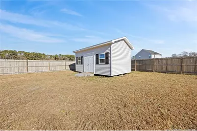 34 Merlin Court, Godwin, NC 28344 - Photo 24