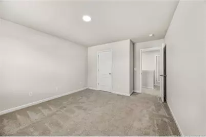 34 Merlin Court, Godwin, NC 28344 - Photo 22
