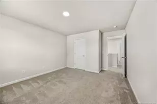 34 Merlin Ct, Godwin, NC 28344 - Photo 22