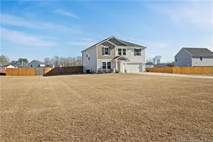 34 Merlin Ct, Godwin, NC 28344 - Photo 42