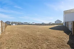 34 Merlin Ct, Godwin, NC 28344 - Photo 2