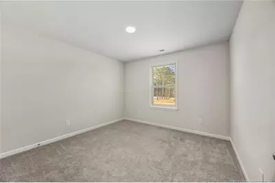 34 Merlin Court, Godwin, NC 28344 - Photo 32