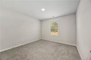 34 Merlin Ct, Godwin, NC 28344 - Photo 32