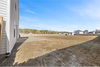 34 Merlin Court, Godwin, NC 28344 - Photo 34