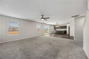 34 Merlin Ct, Godwin, NC 28344 - Photo 14