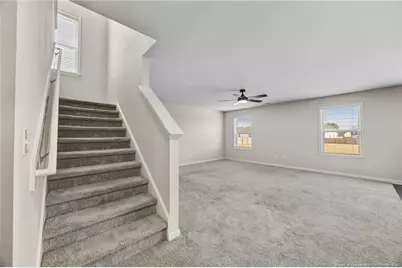 34 Merlin Court, Godwin, NC 28344 - Photo 40