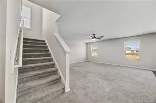 34 Merlin Ct, Godwin, NC 28344 - Photo 40