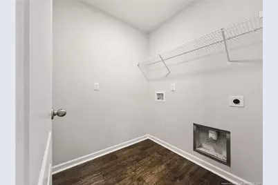 34 Merlin Court, Godwin, NC 28344 - Photo 4