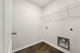 34 Merlin Ct, Godwin, NC 28344 - Photo 4