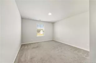 34 Merlin Ct, Godwin, NC 28344 - Photo 8