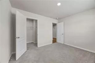 34 Merlin Ct, Godwin, NC 28344 - Photo 28
