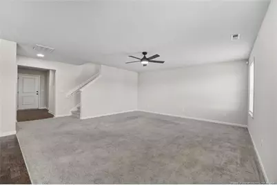 34 Merlin Court, Godwin, NC 28344 - Photo 36